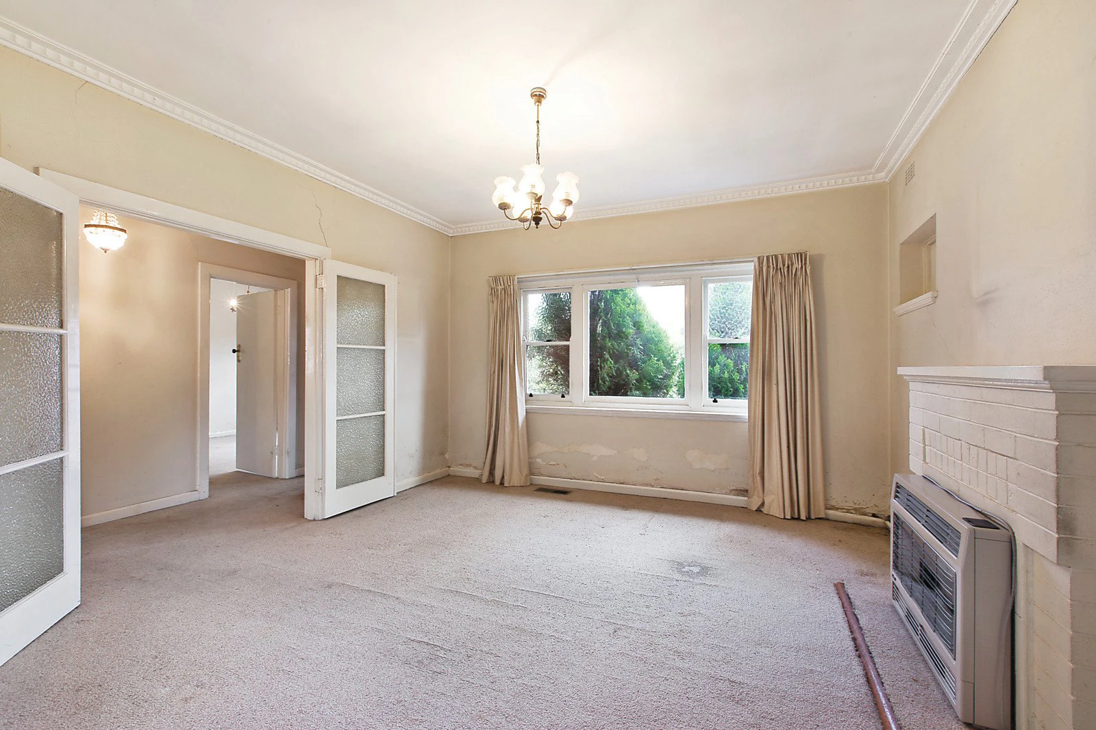 87 Bowen Street, Malvern East, VIC