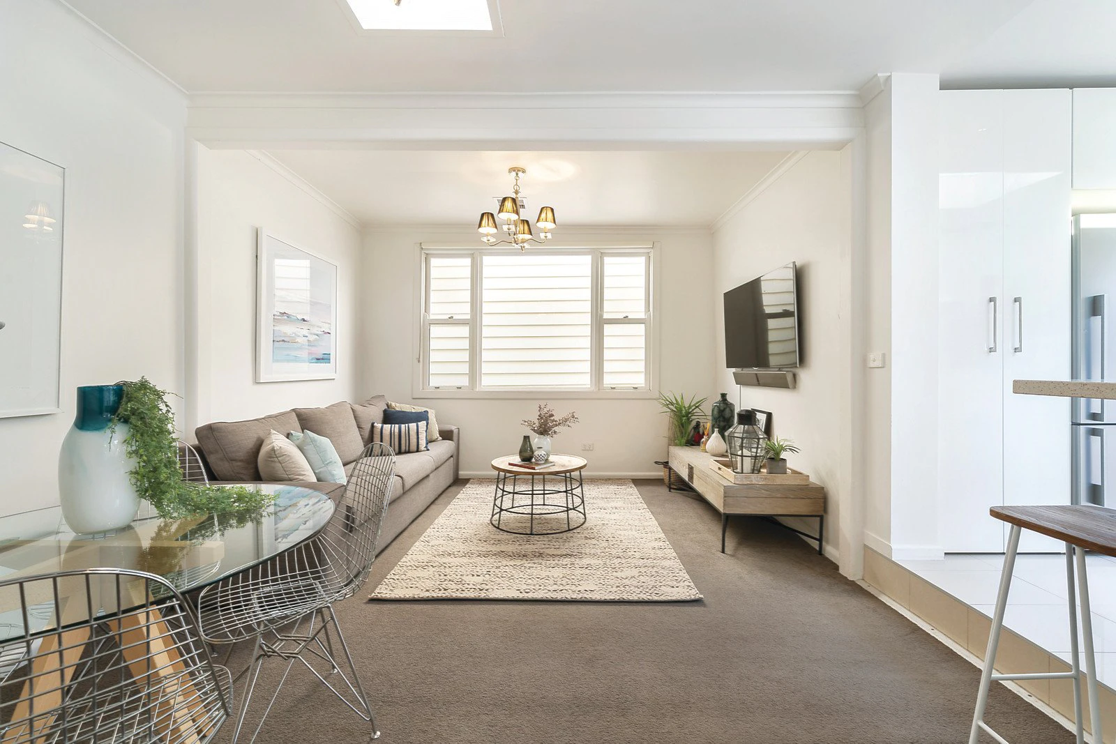30 Packington Place, Prahran, VIC