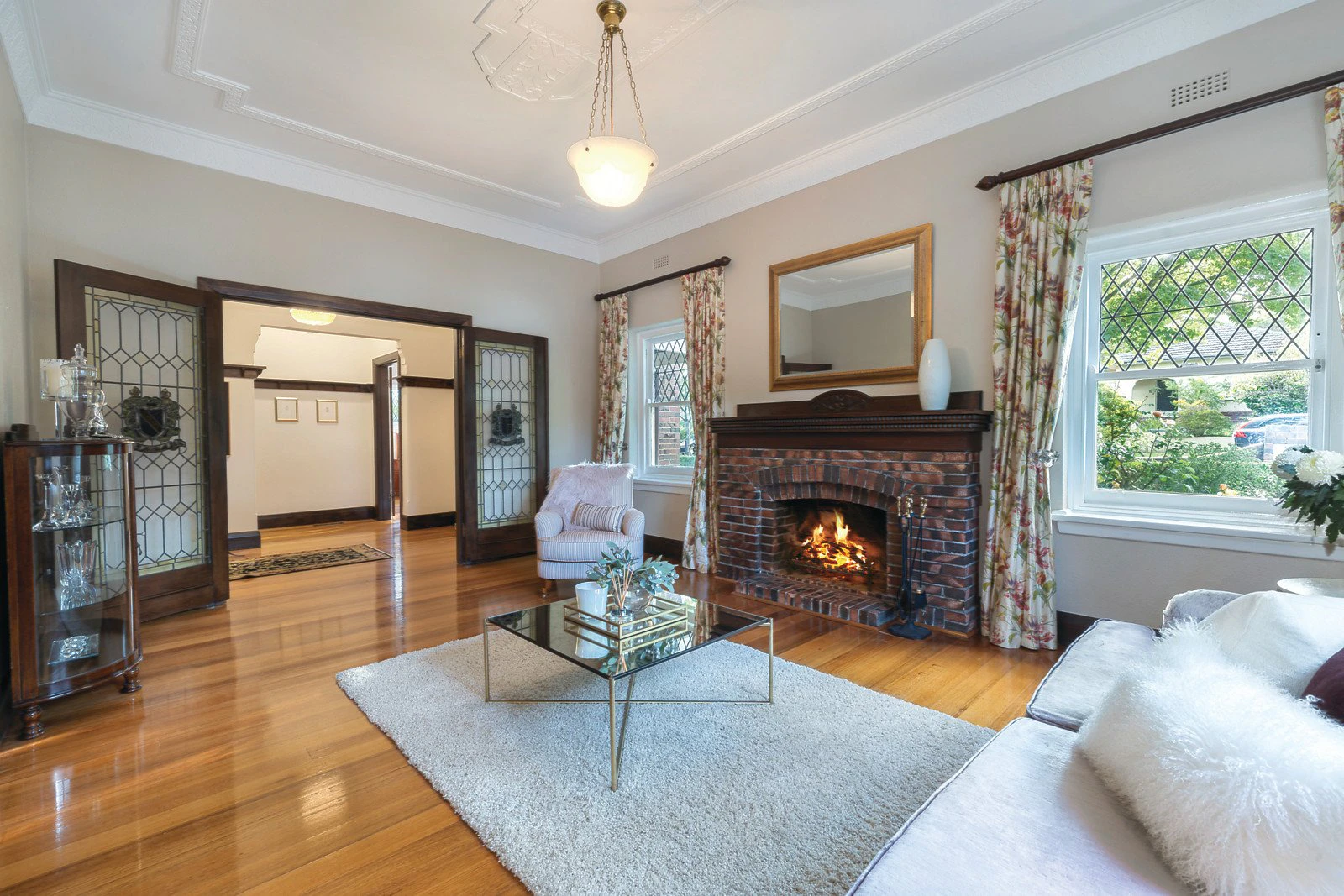 23 Maple Crescent, Camberwell, VIC