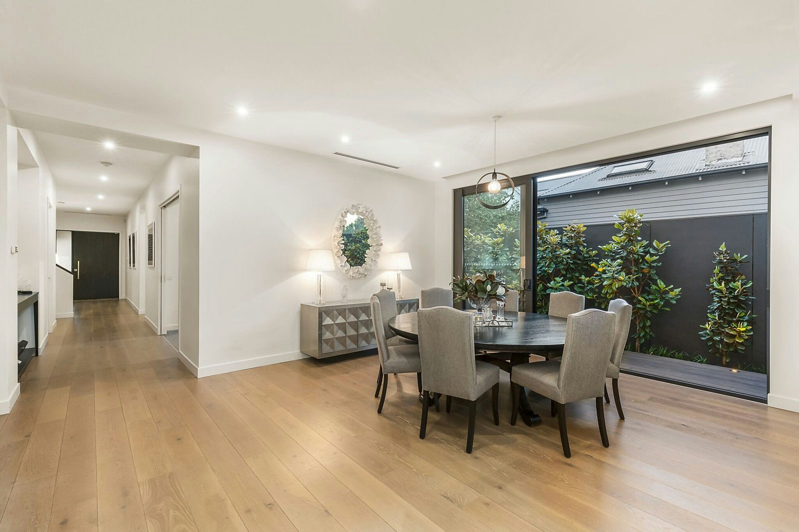 53 Leura Grove, Hawthorn East, VIC