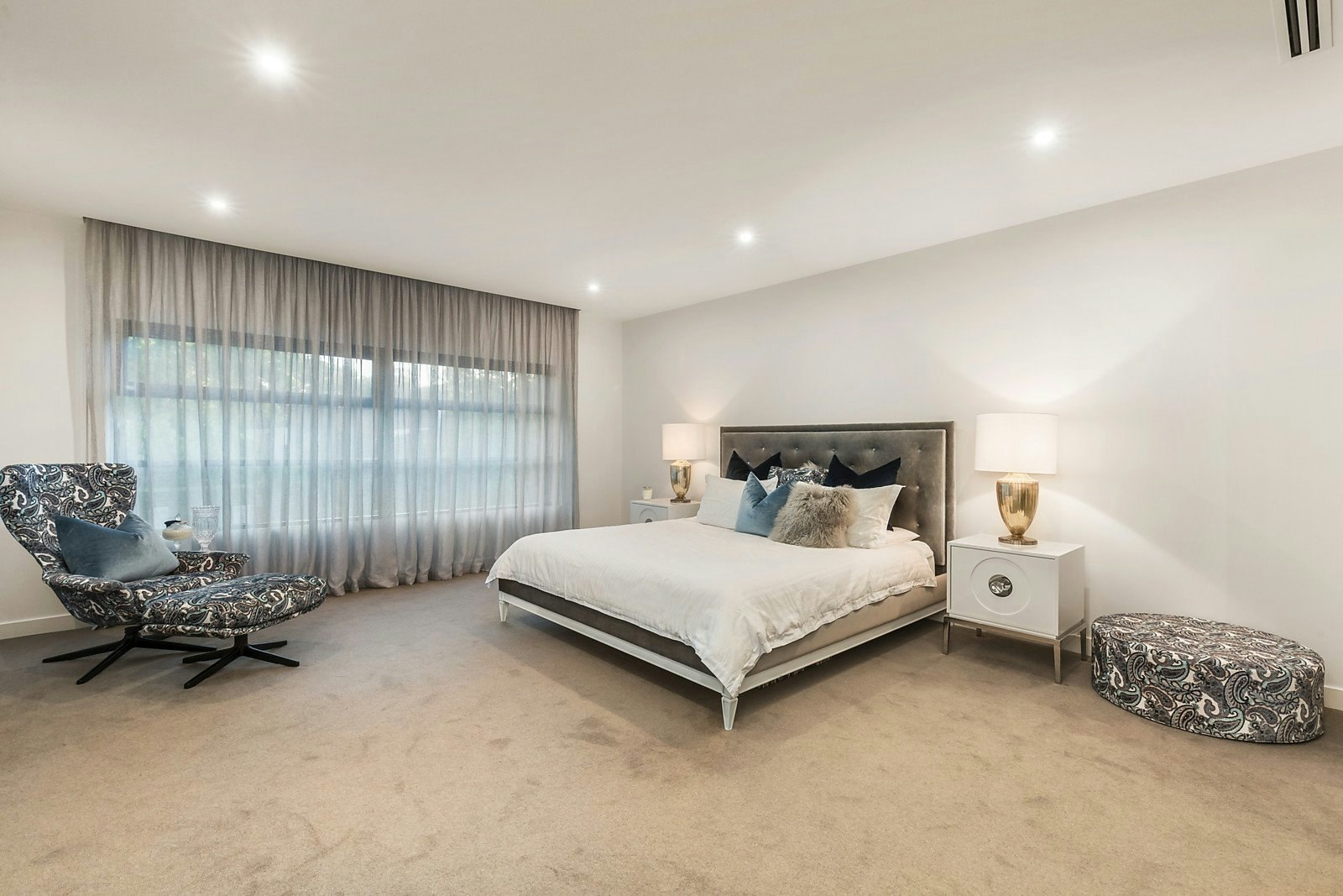 53 Leura Grove, Hawthorn East, VIC