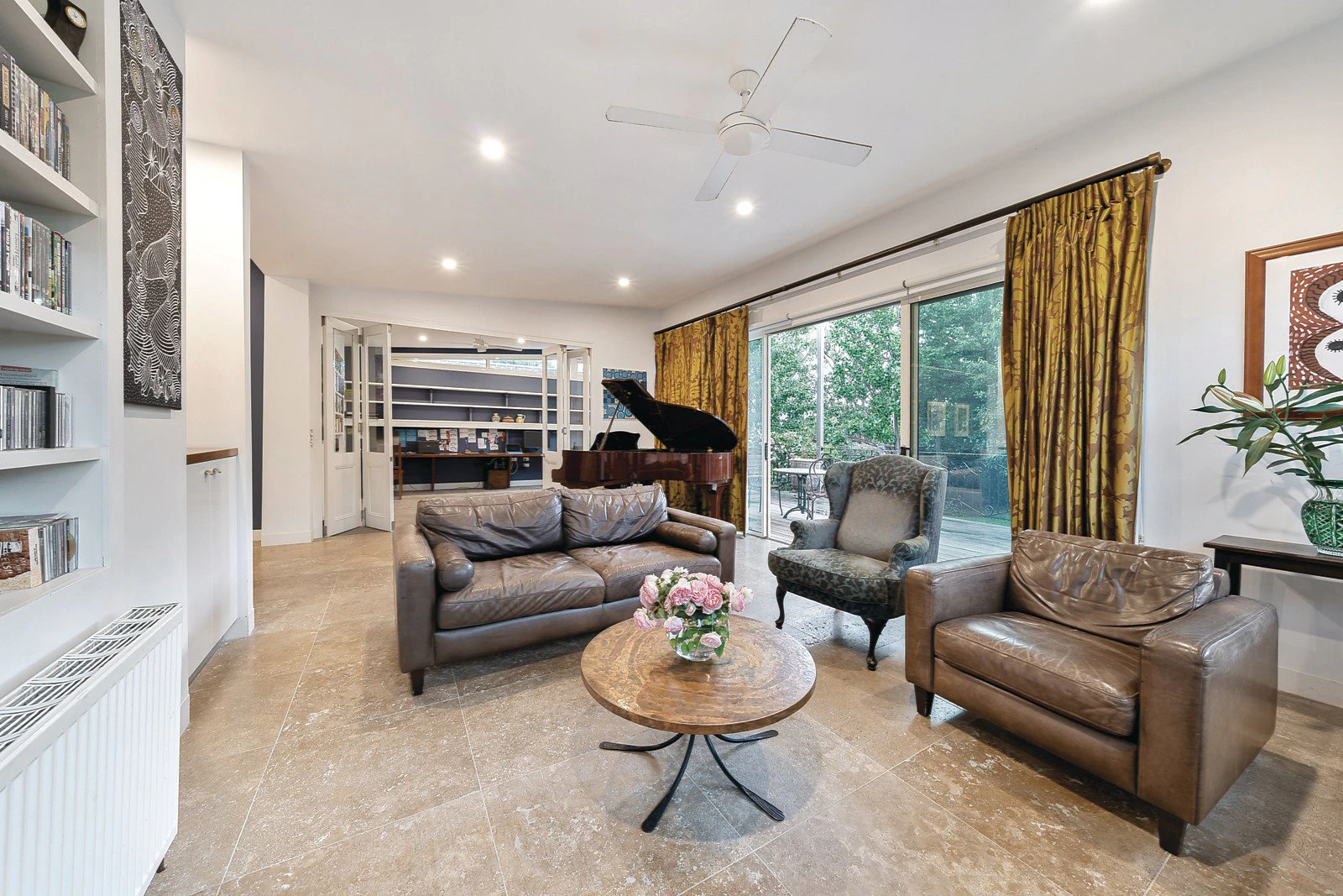 69 Charles Street, Kew, VIC