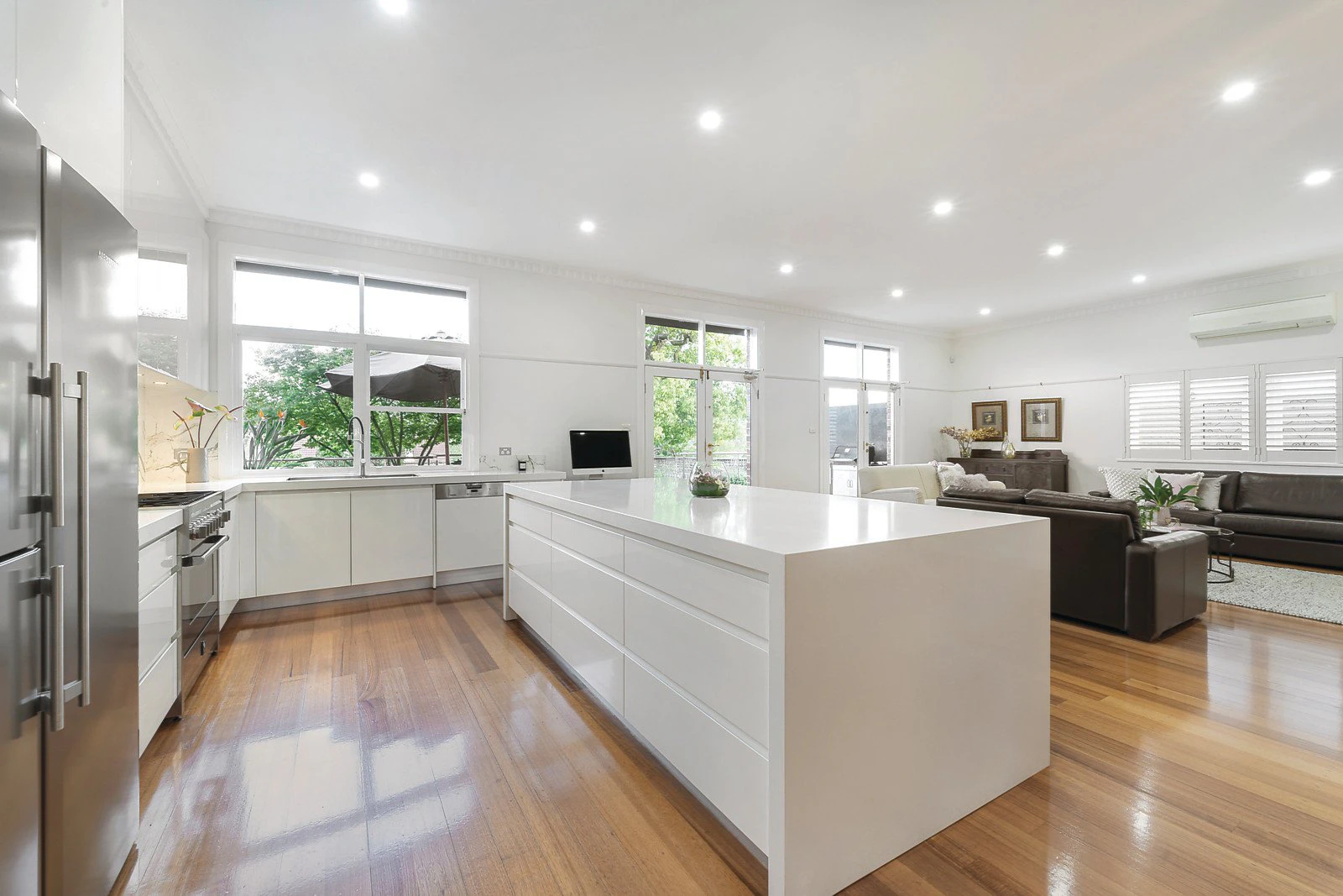 23 Maple Crescent, Camberwell, VIC