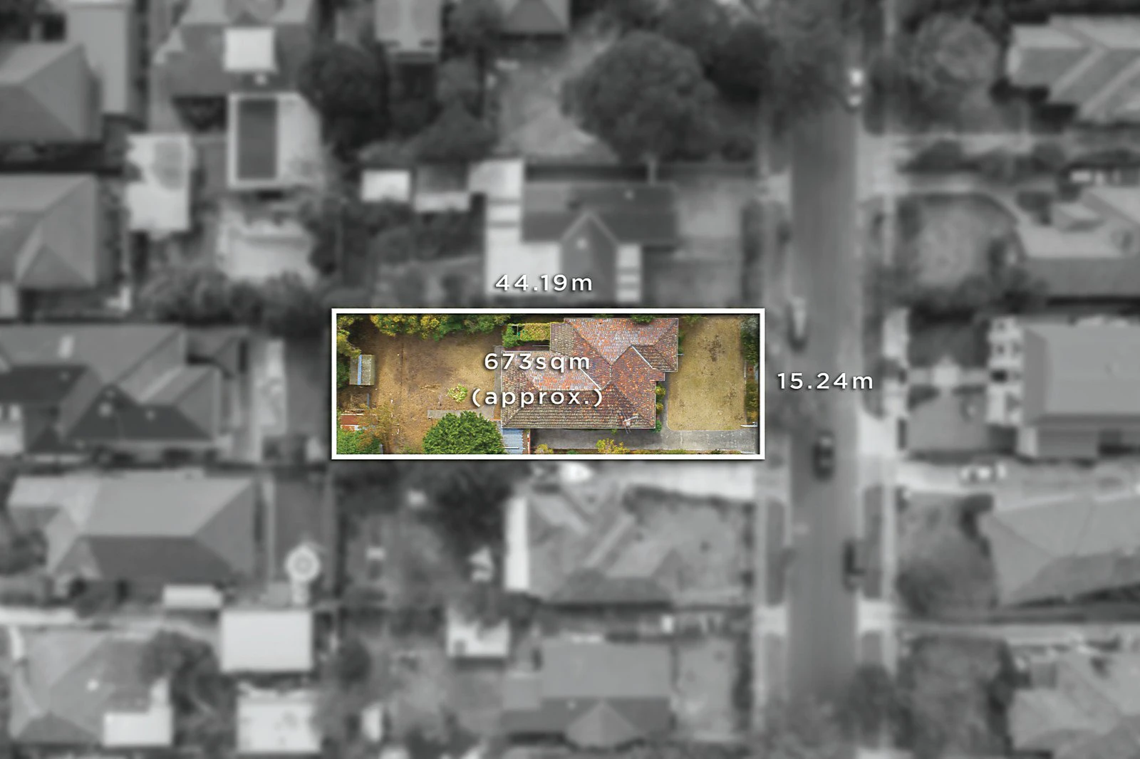 87 Bowen Street, Malvern East, VIC
