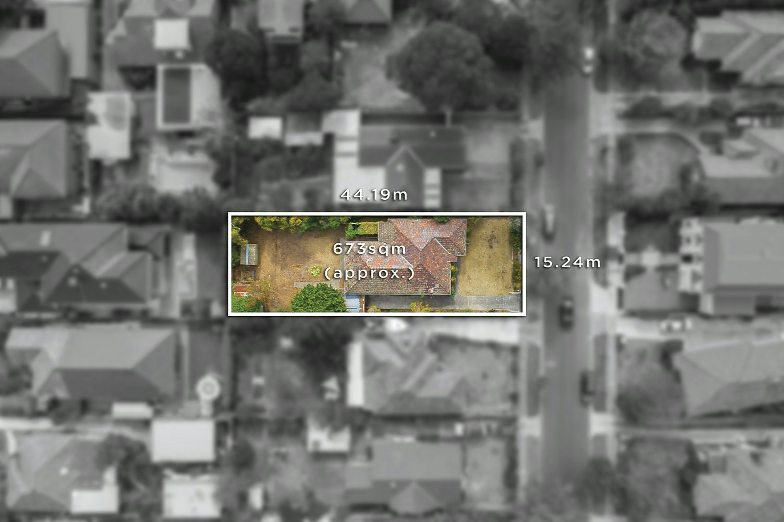 87 Bowen Street, Malvern East, VIC