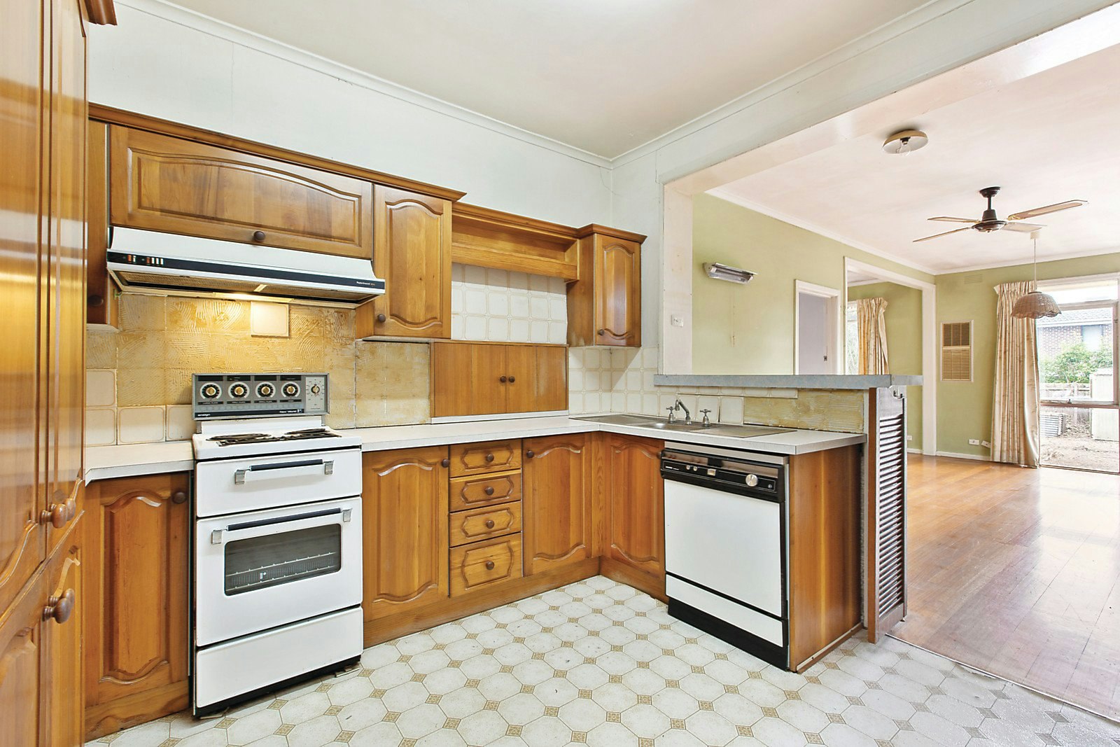 87 Bowen Street, Malvern East, VIC