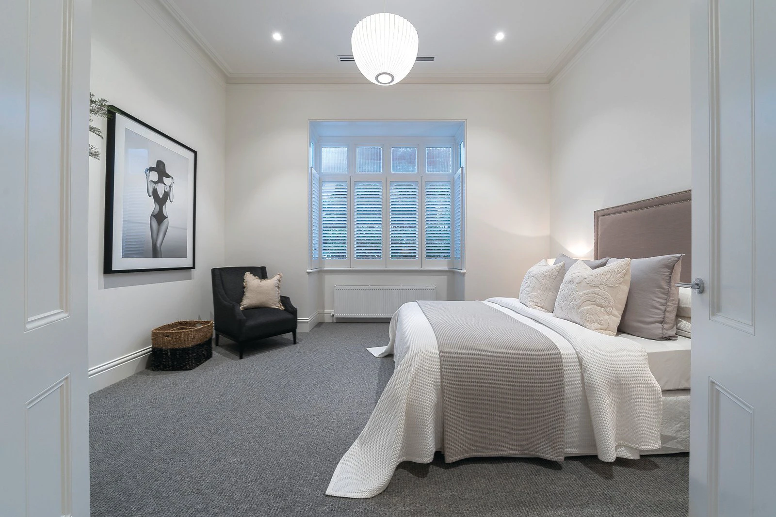 23 Albert Street, Brighton, VIC