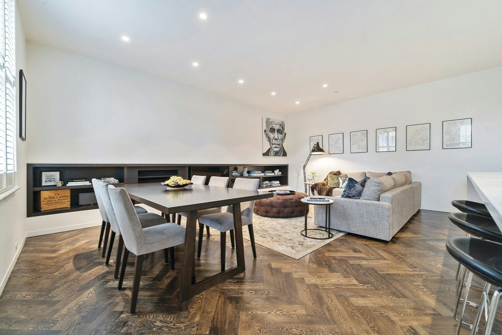 95 Dow Street, Port Melbourne, VIC