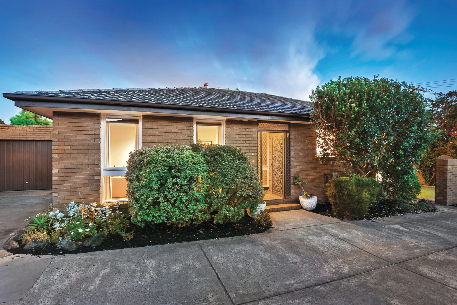 4/37-39 Hopkins Street, Mckinnon, VIC