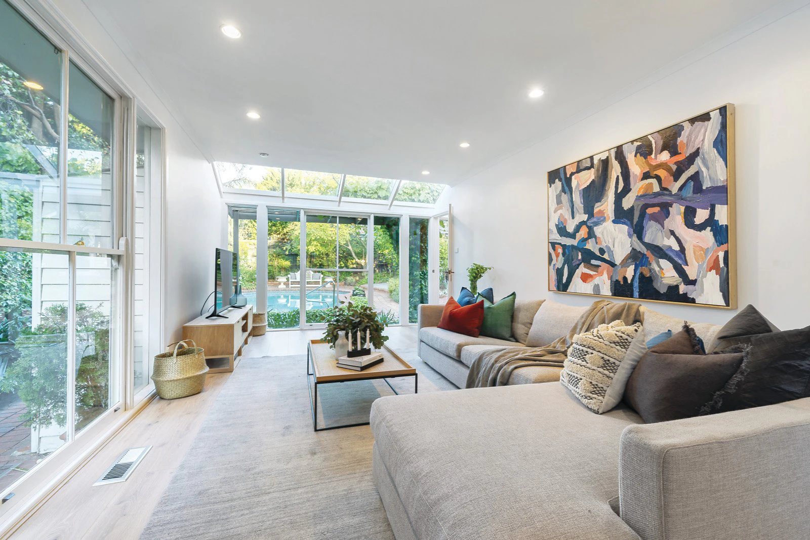 54 Vincent Street, Glen Iris, VIC