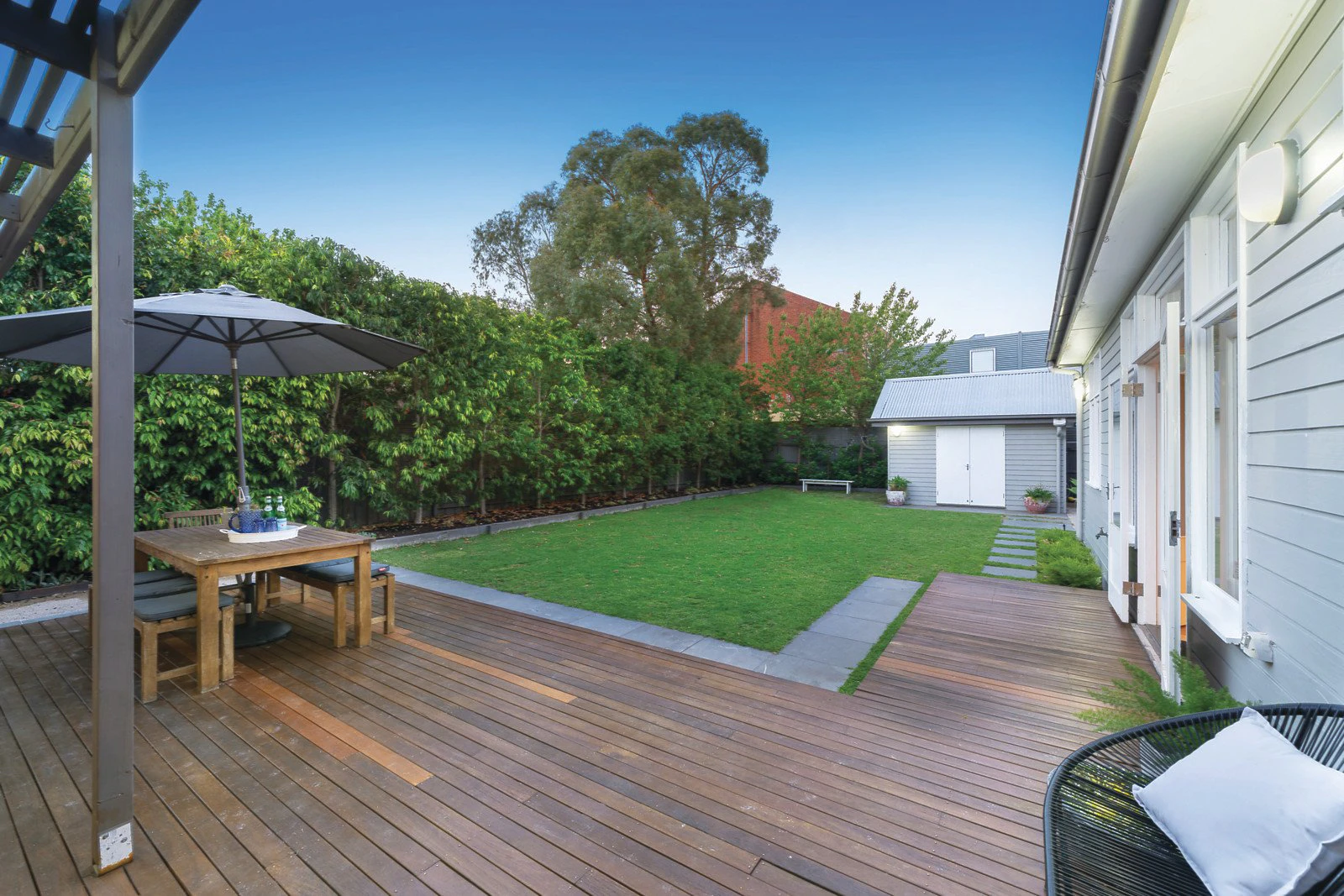 9 Warida Avenue, Malvern East, VIC