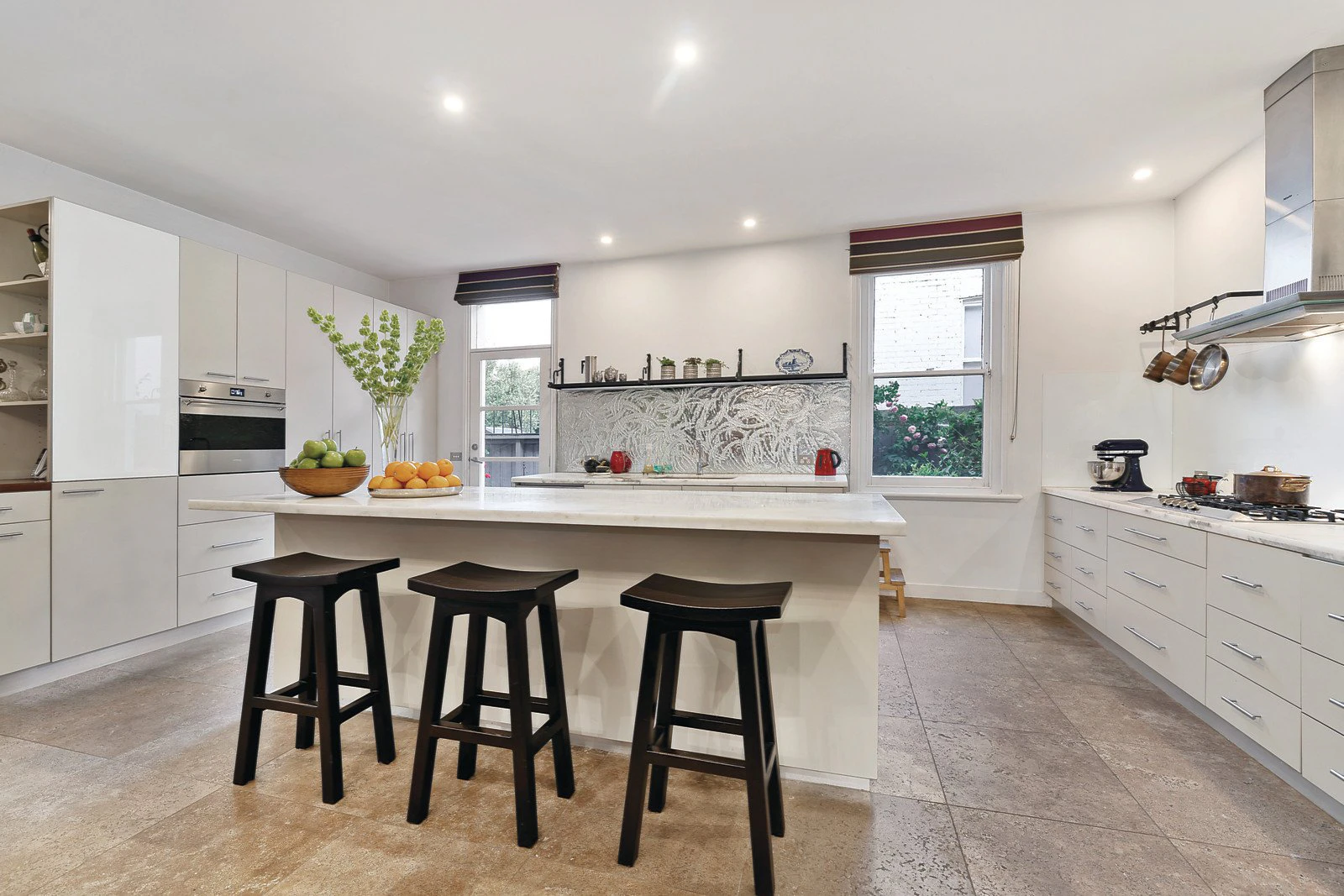 69 Charles Street, Kew, VIC