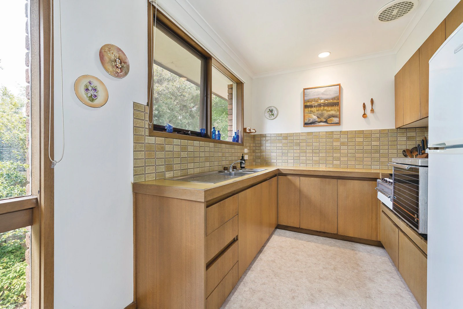 4/59 Athelstan Road, Camberwell, VIC