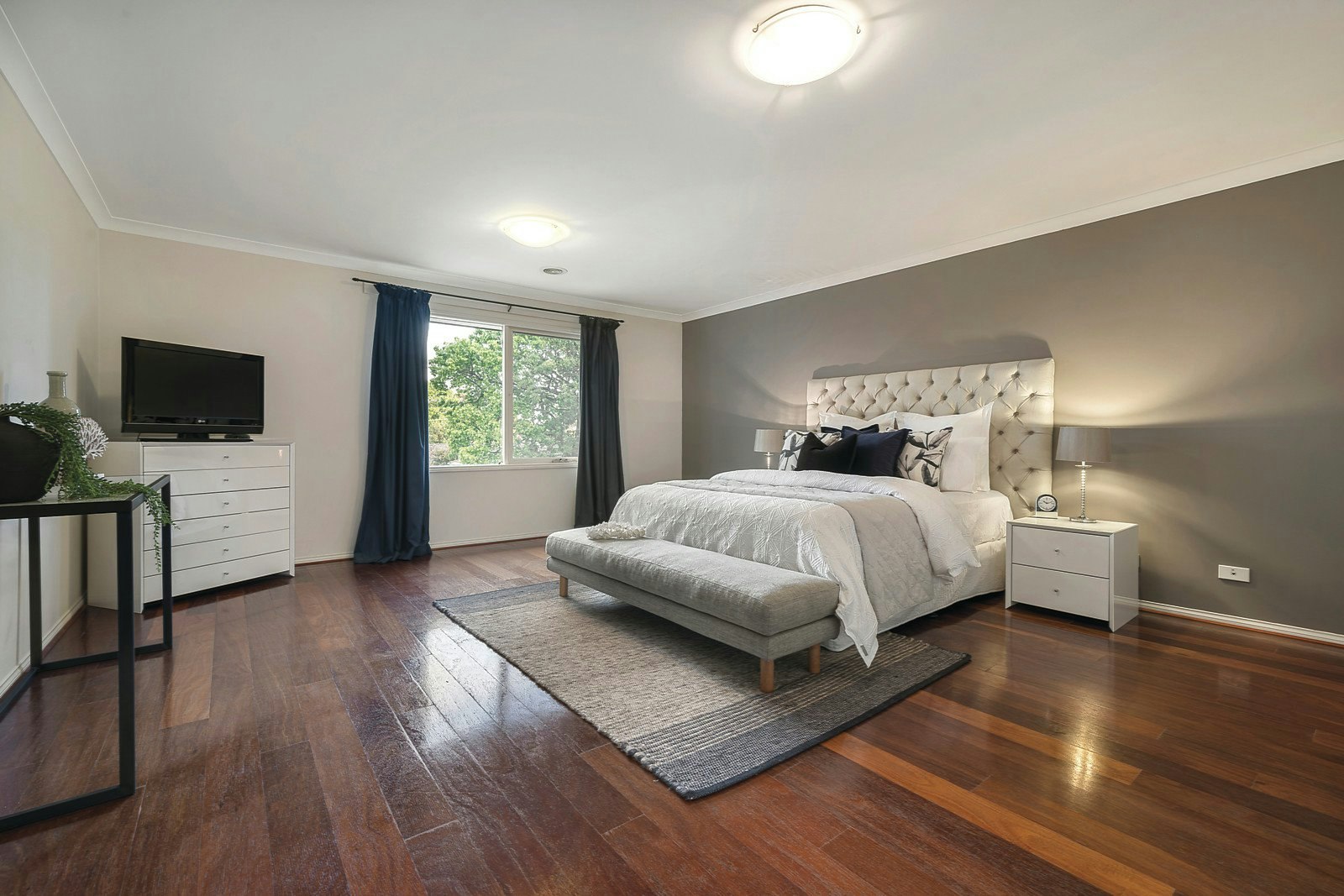 194 Bluff Road, Sandringham, VIC