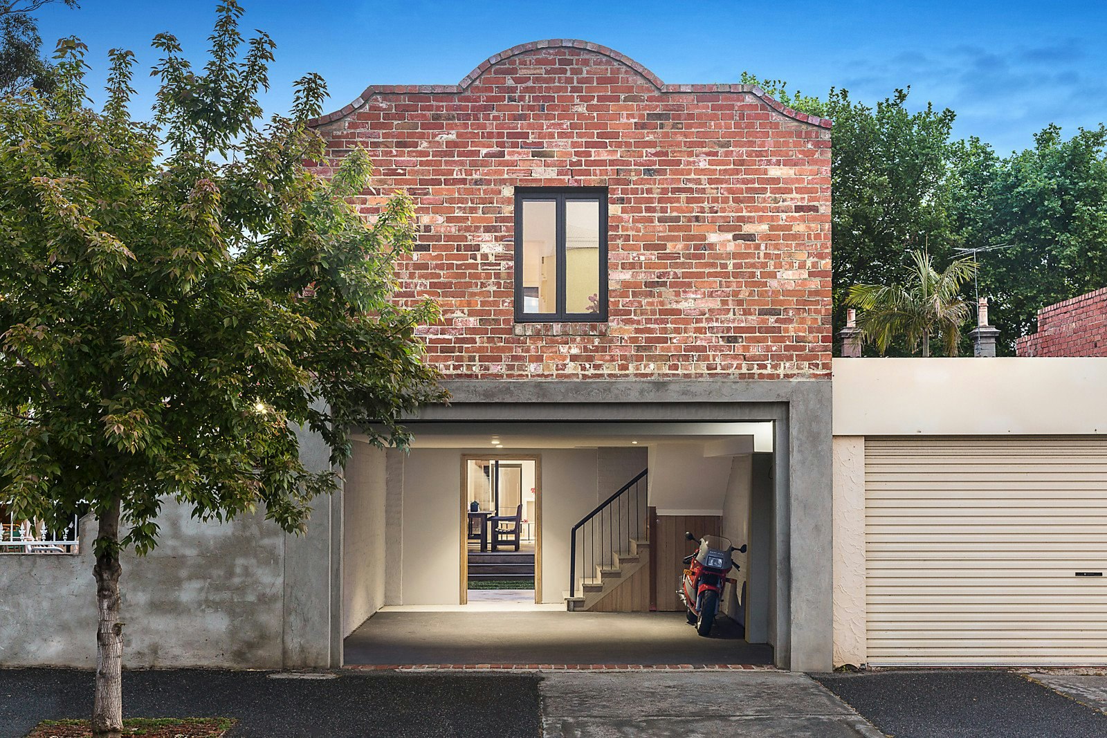 249 Richardson Street, Middle Park, VIC
