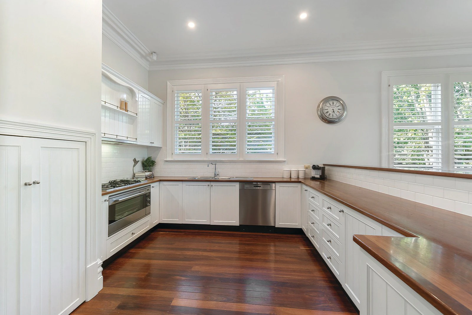 20 Warley Road, Malvern East, VIC