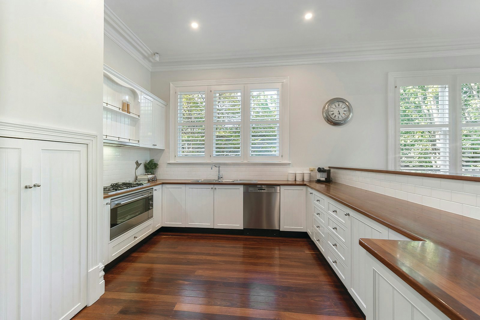 20 Warley Road, Malvern East, VIC