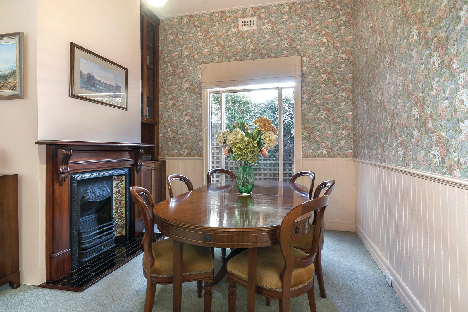 55 Repton Road, Malvern East, VIC