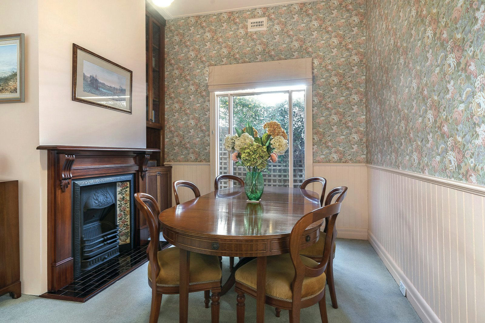 55 Repton Road, Malvern East, VIC