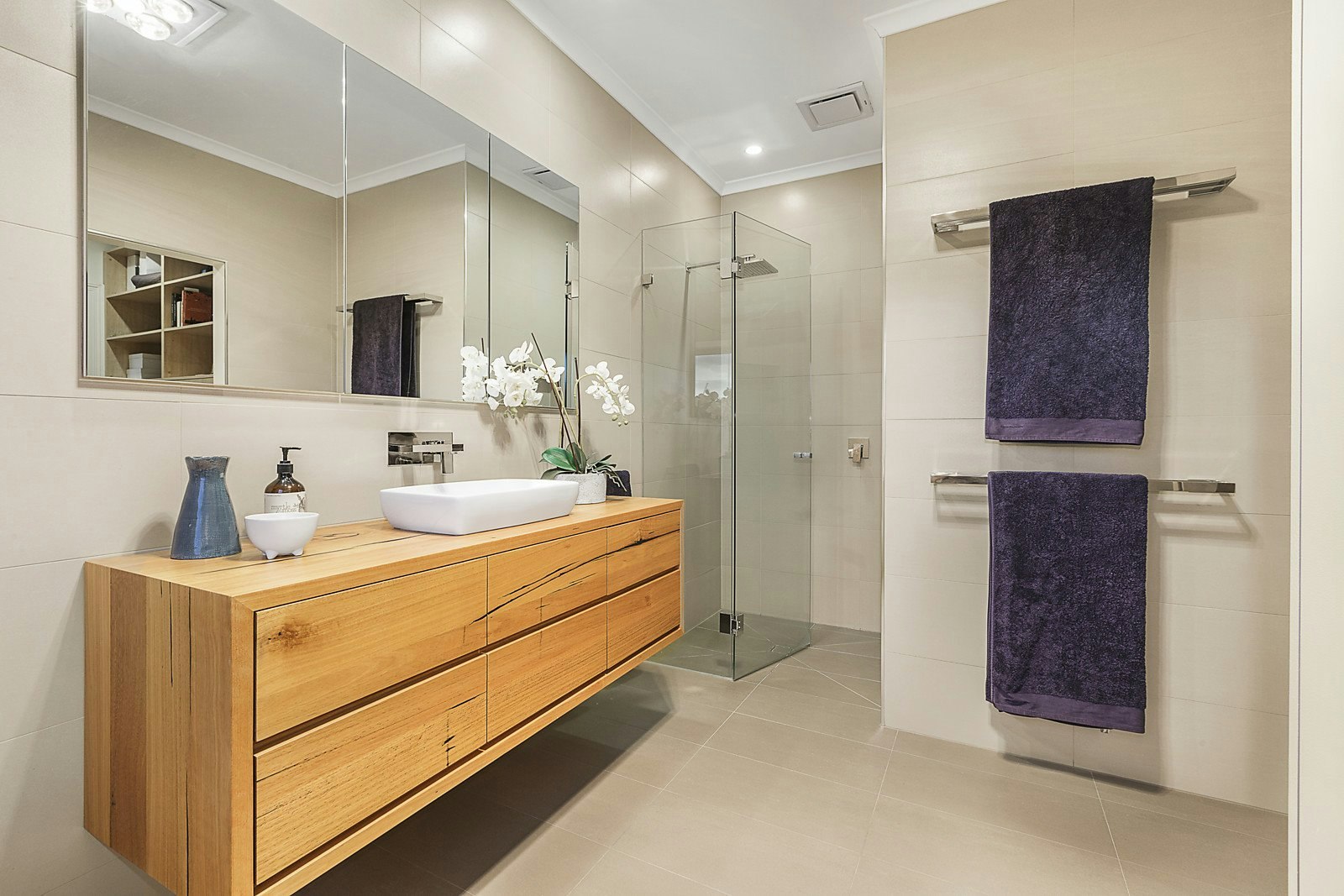 22 Stanley Avenue, Hawthorn East, VIC