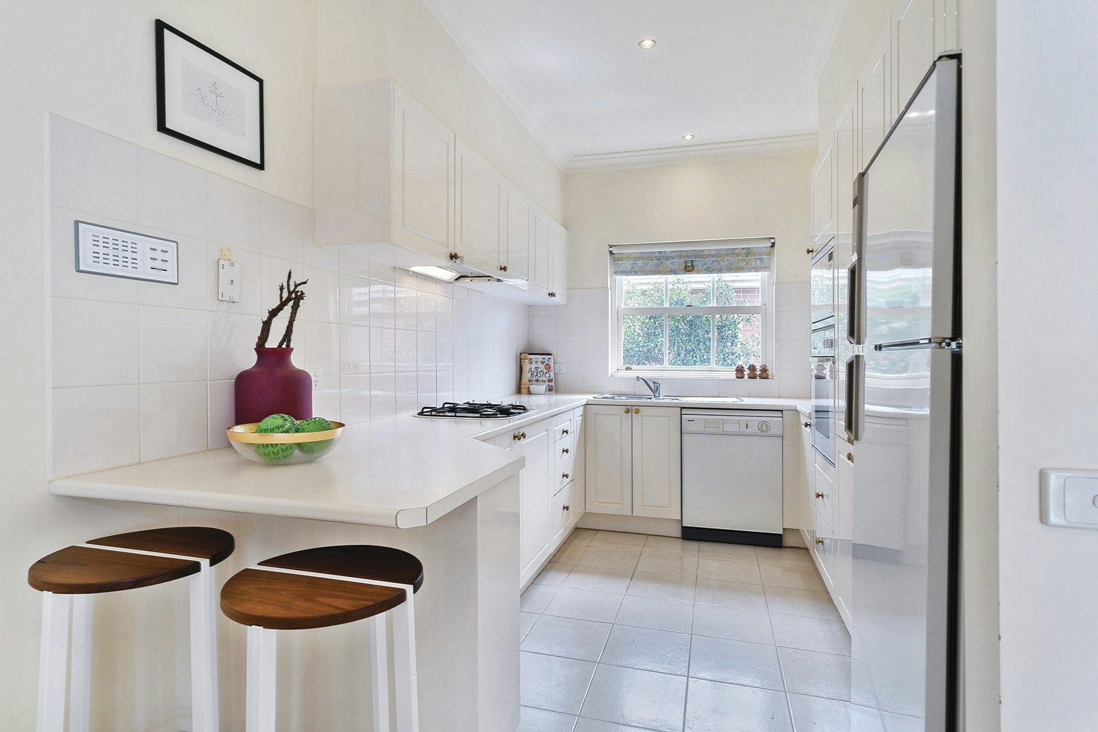 1/691 Riversdale Road, Camberwell, VIC