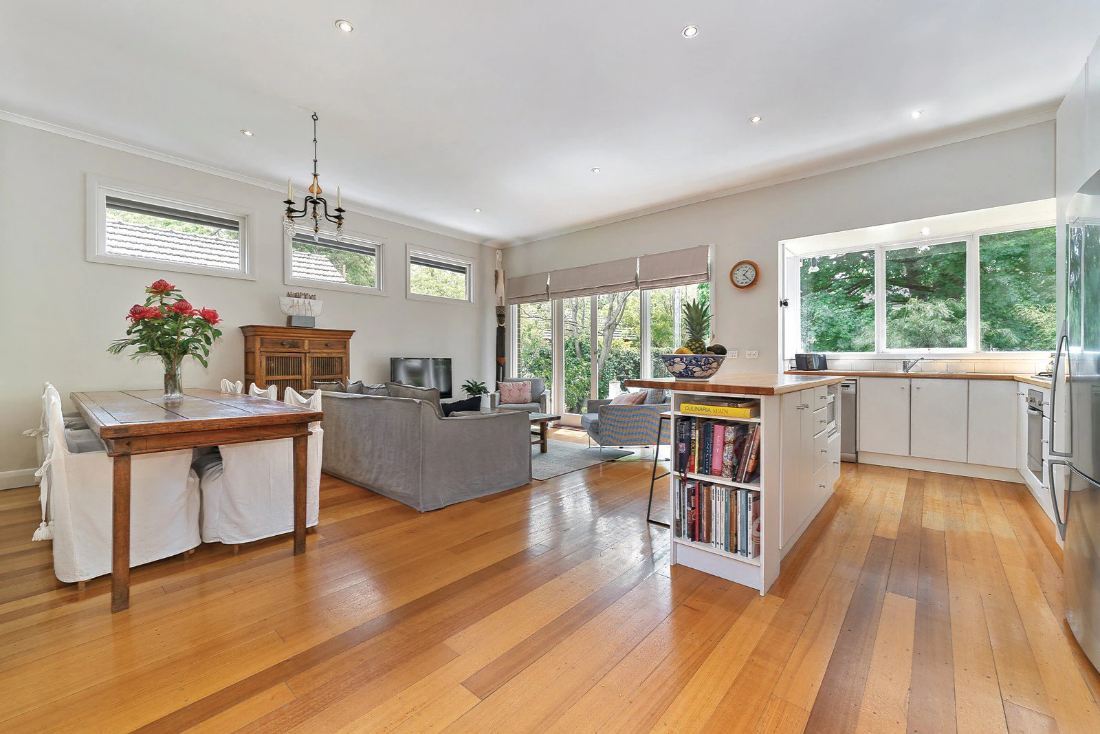 3 Tyne Street, Camberwell, VIC
