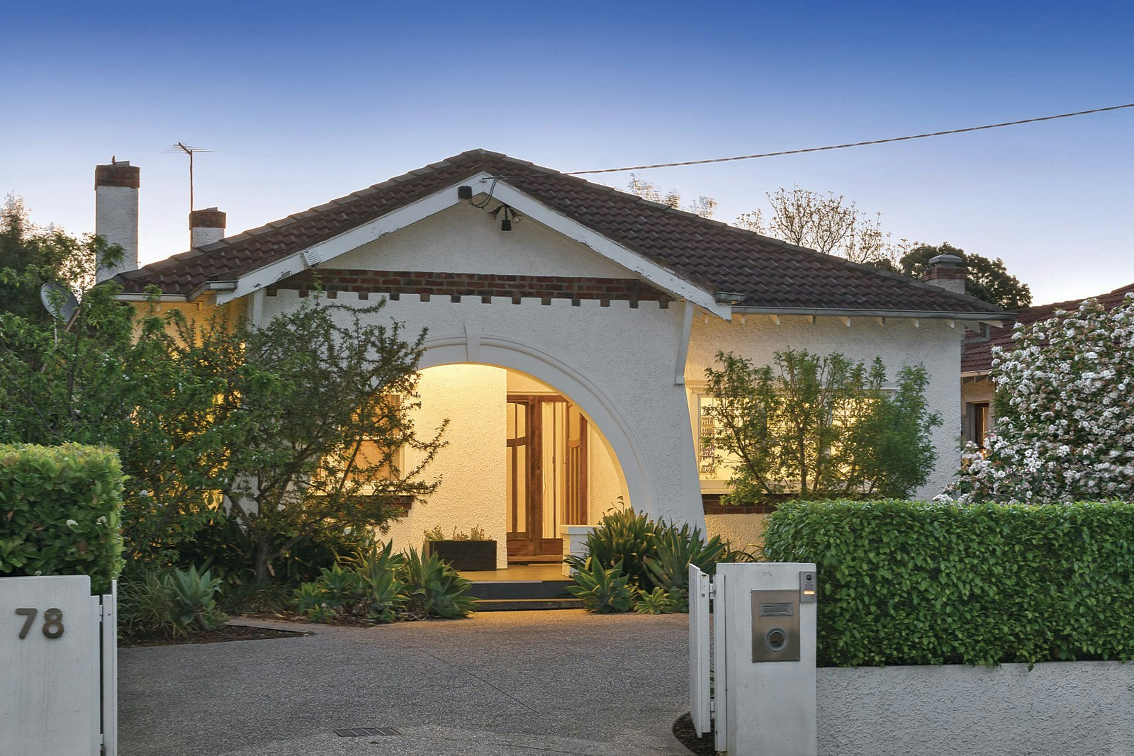 78 Albion Road, Ashburton, VIC