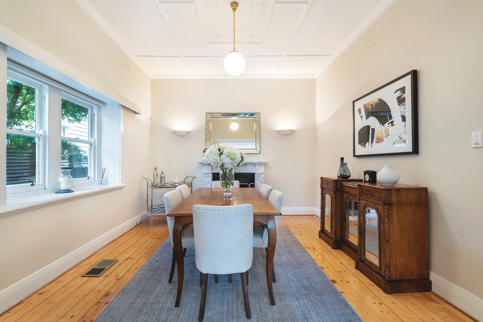 6 Camden Road, Hawthorn, VIC