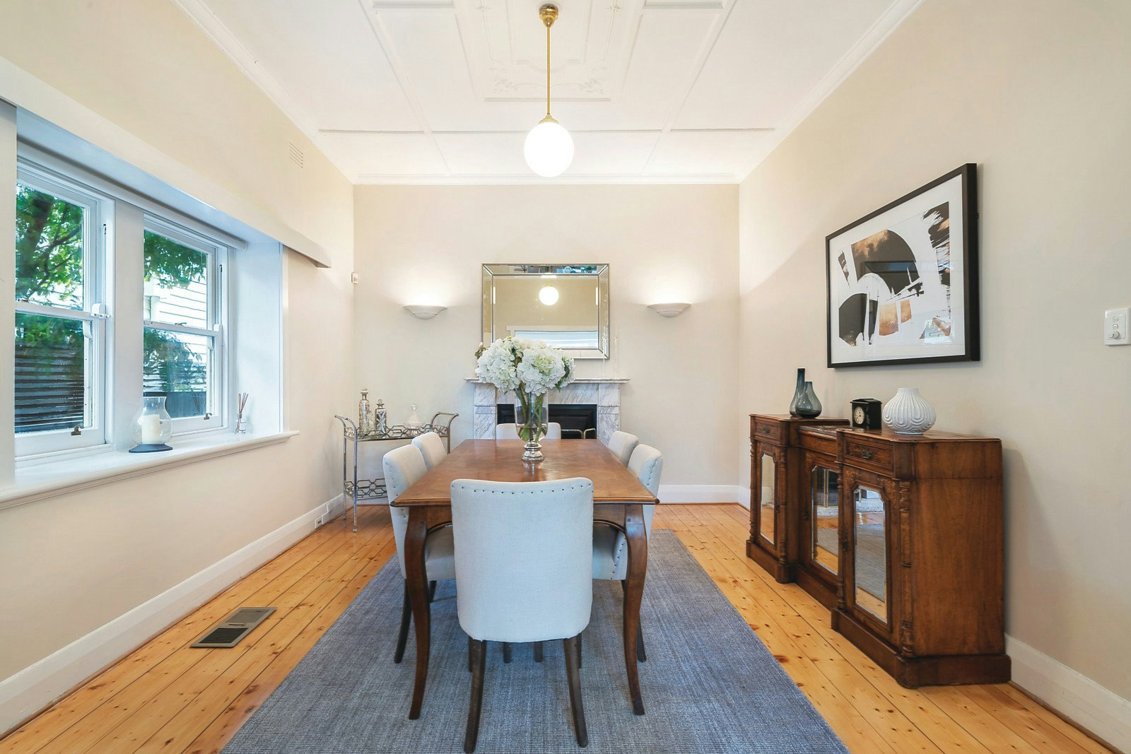 6 Camden Road, Hawthorn, VIC