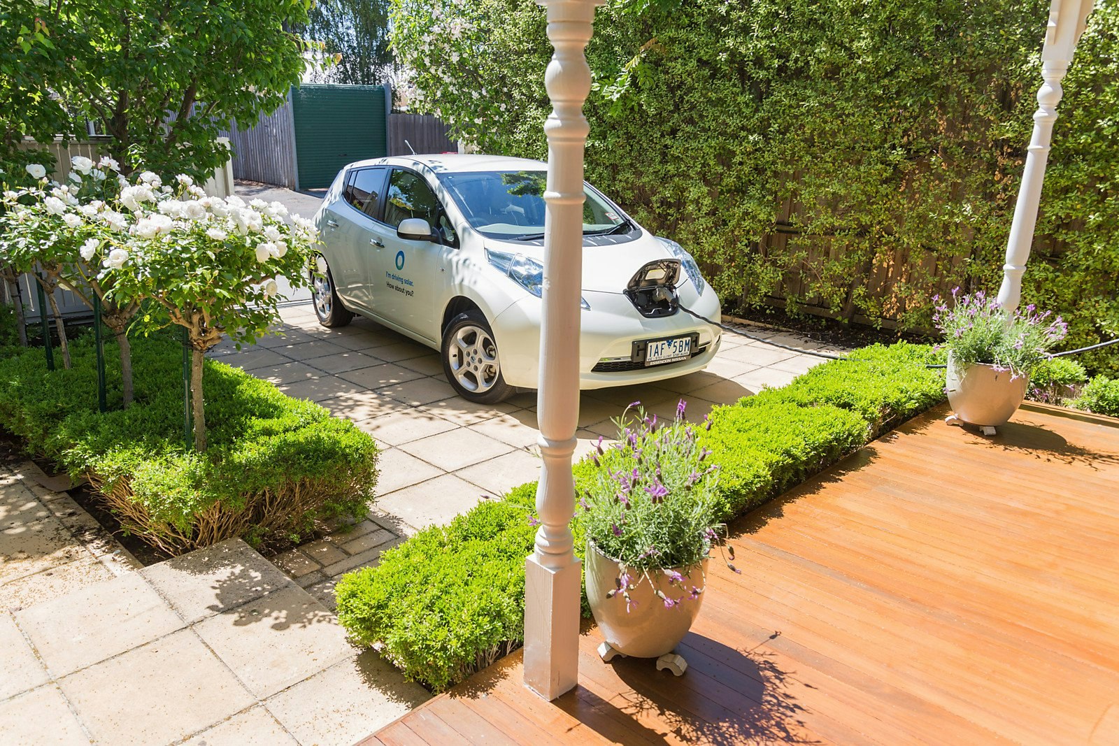 8 Hector Street, Brighton, VIC