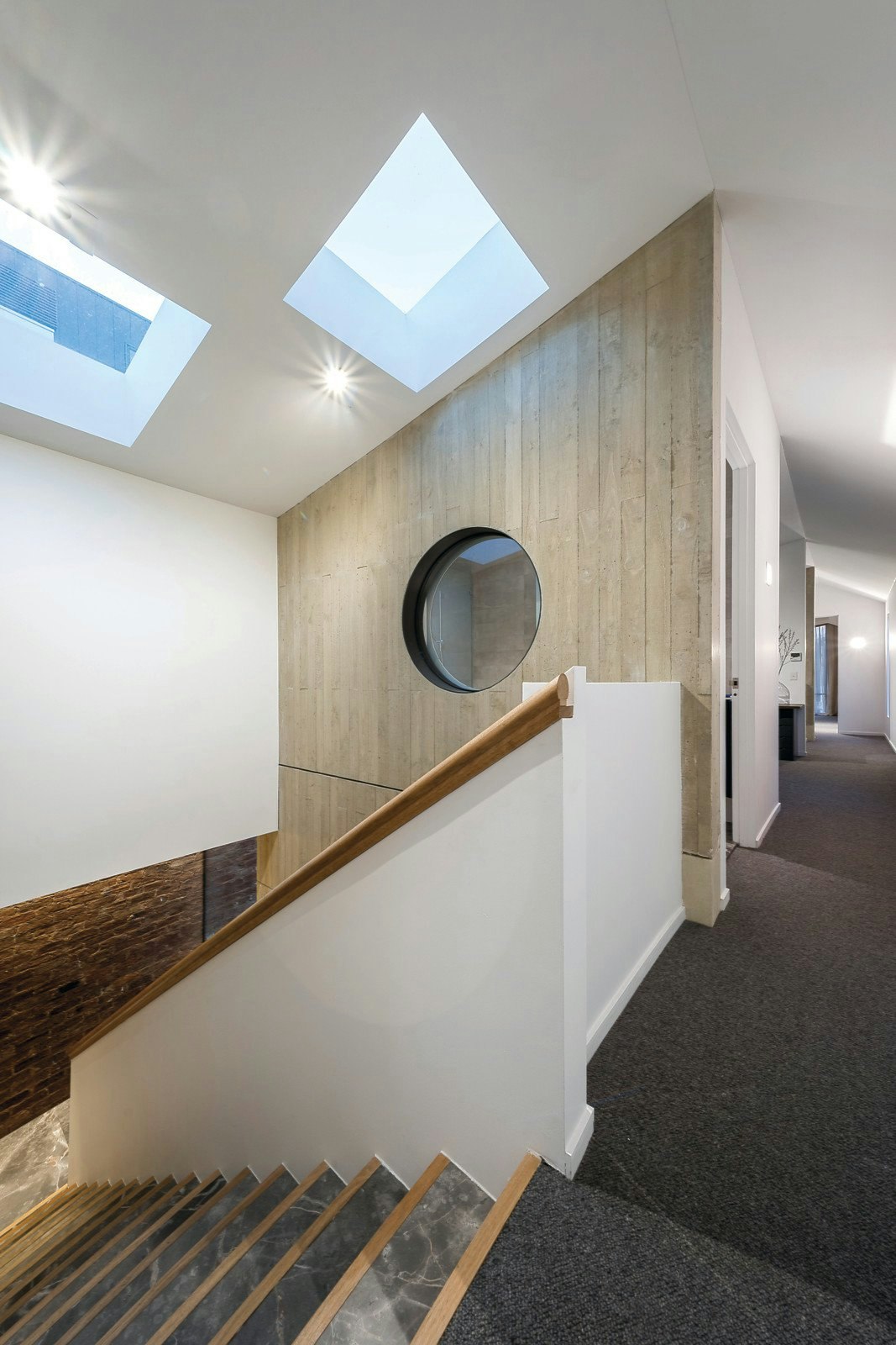 78 Wattletree Road, Armadale, VIC