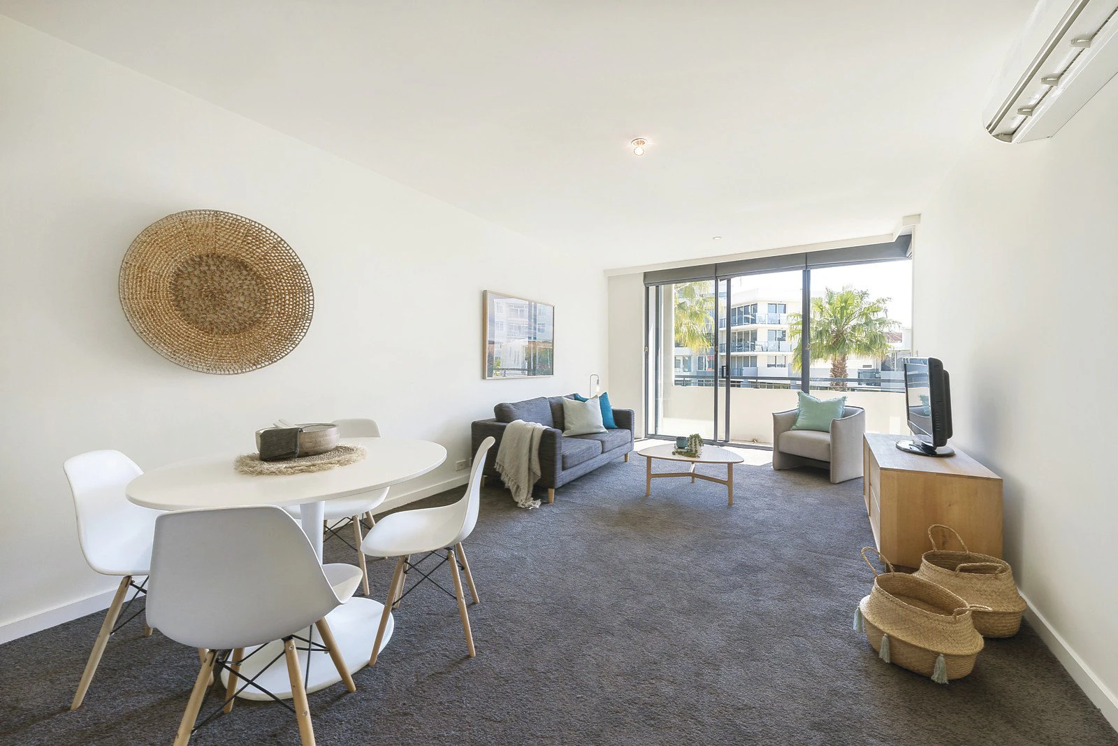 405/99 River Street, South Yarra, VIC