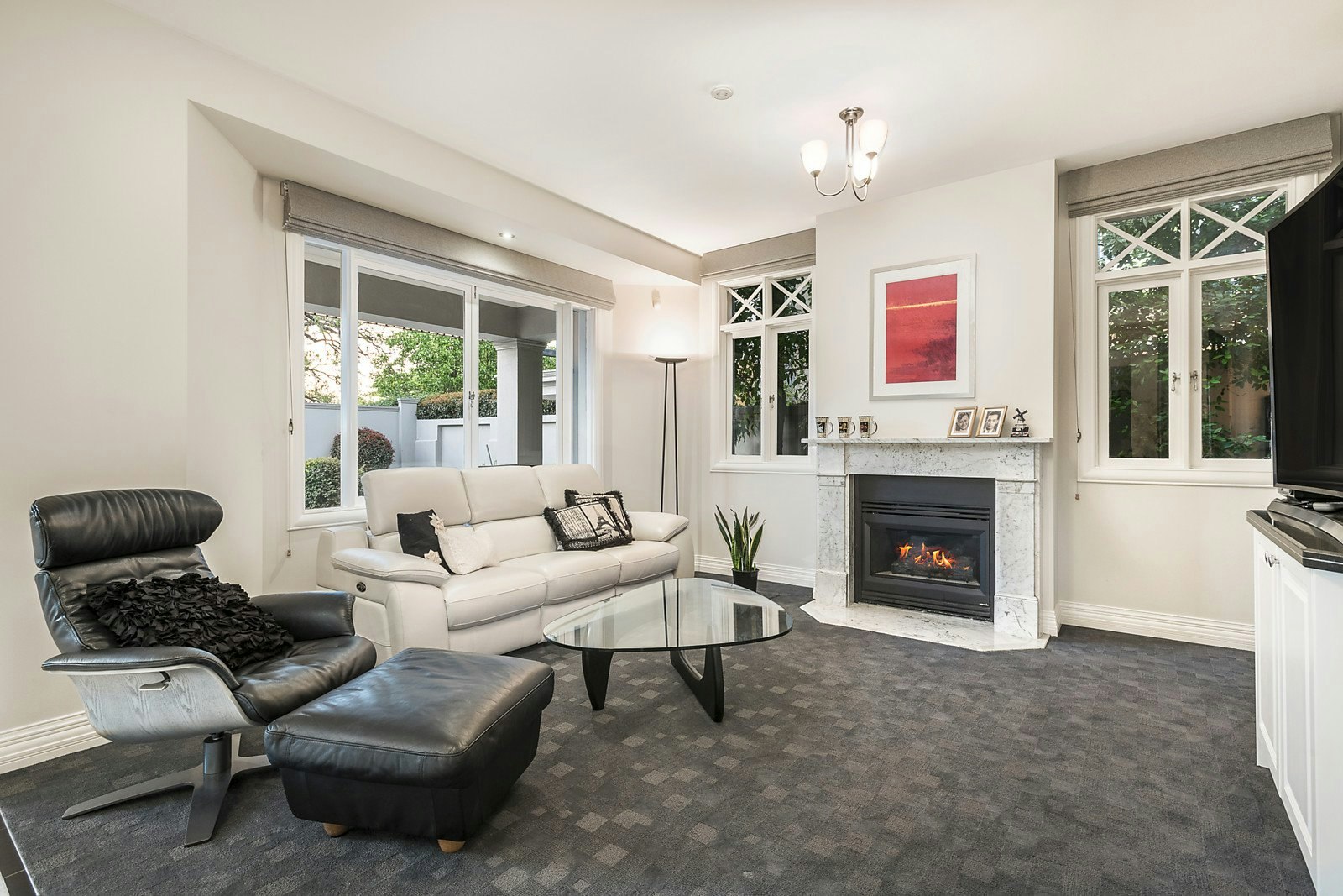 3 Balmerino Avenue, Toorak, VIC