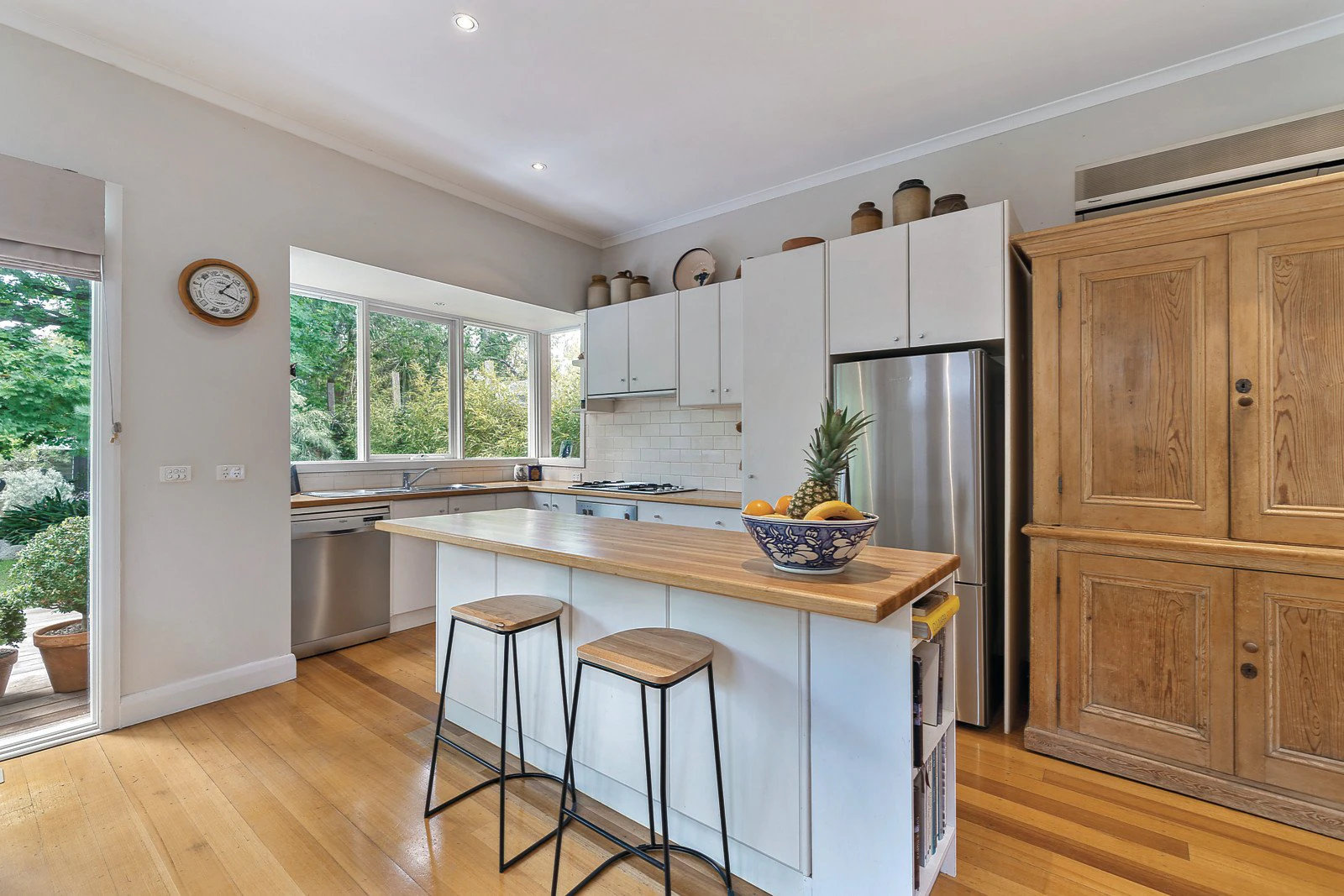 3 Tyne Street, Camberwell, VIC