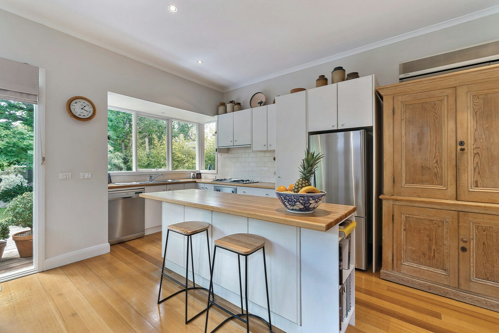 3 Tyne Street, Camberwell, VIC