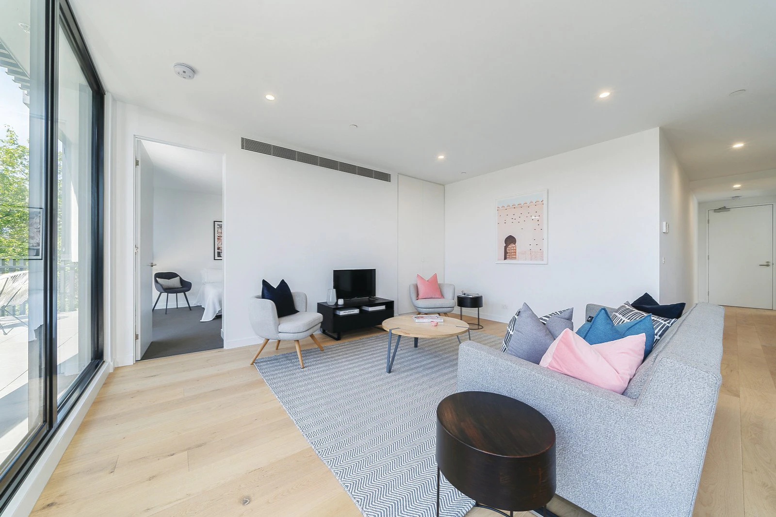 6/1528 Malvern Road, Glen Iris, VIC