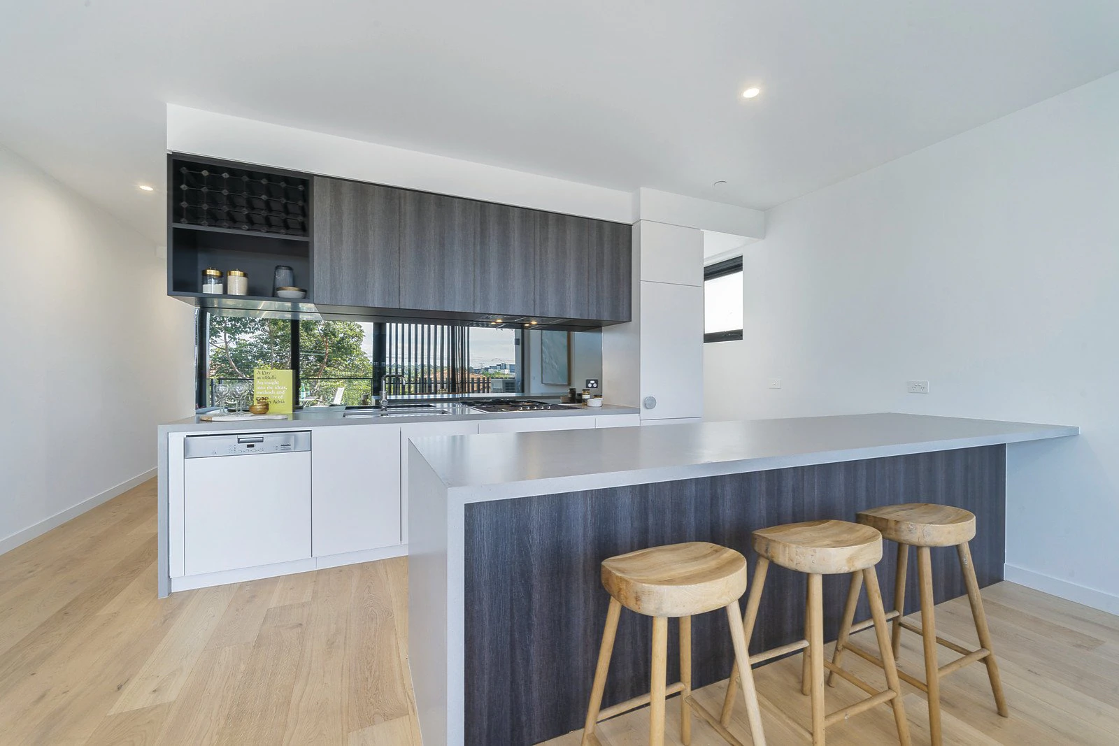 6/1528 Malvern Road, Glen Iris, VIC