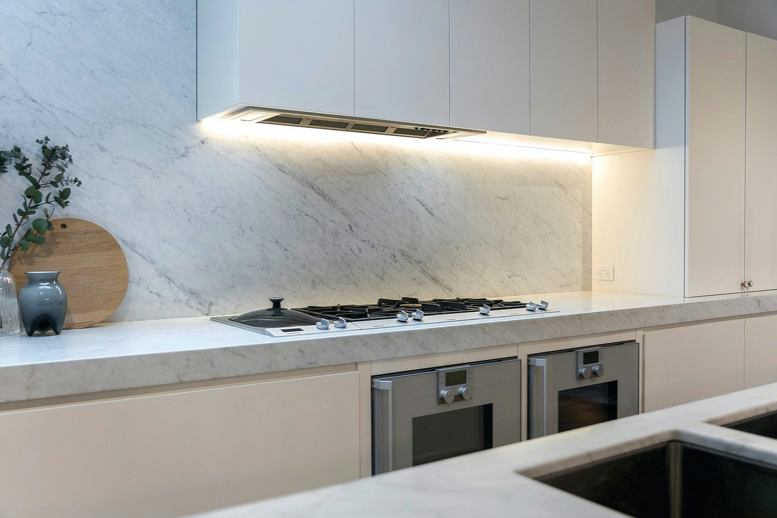 78 Wattletree Road, Armadale, VIC