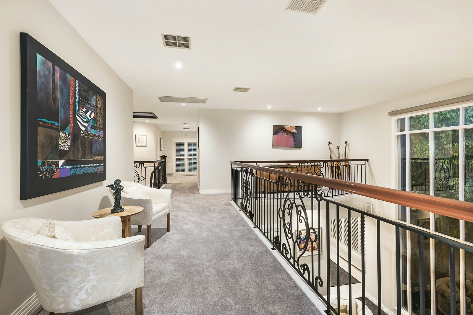 3 Balmerino Avenue, Toorak, VIC