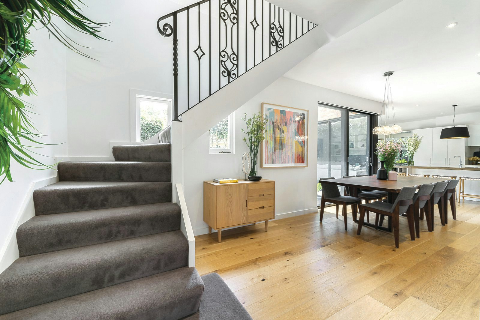 5 Miami Street, Hawthorn East, VIC