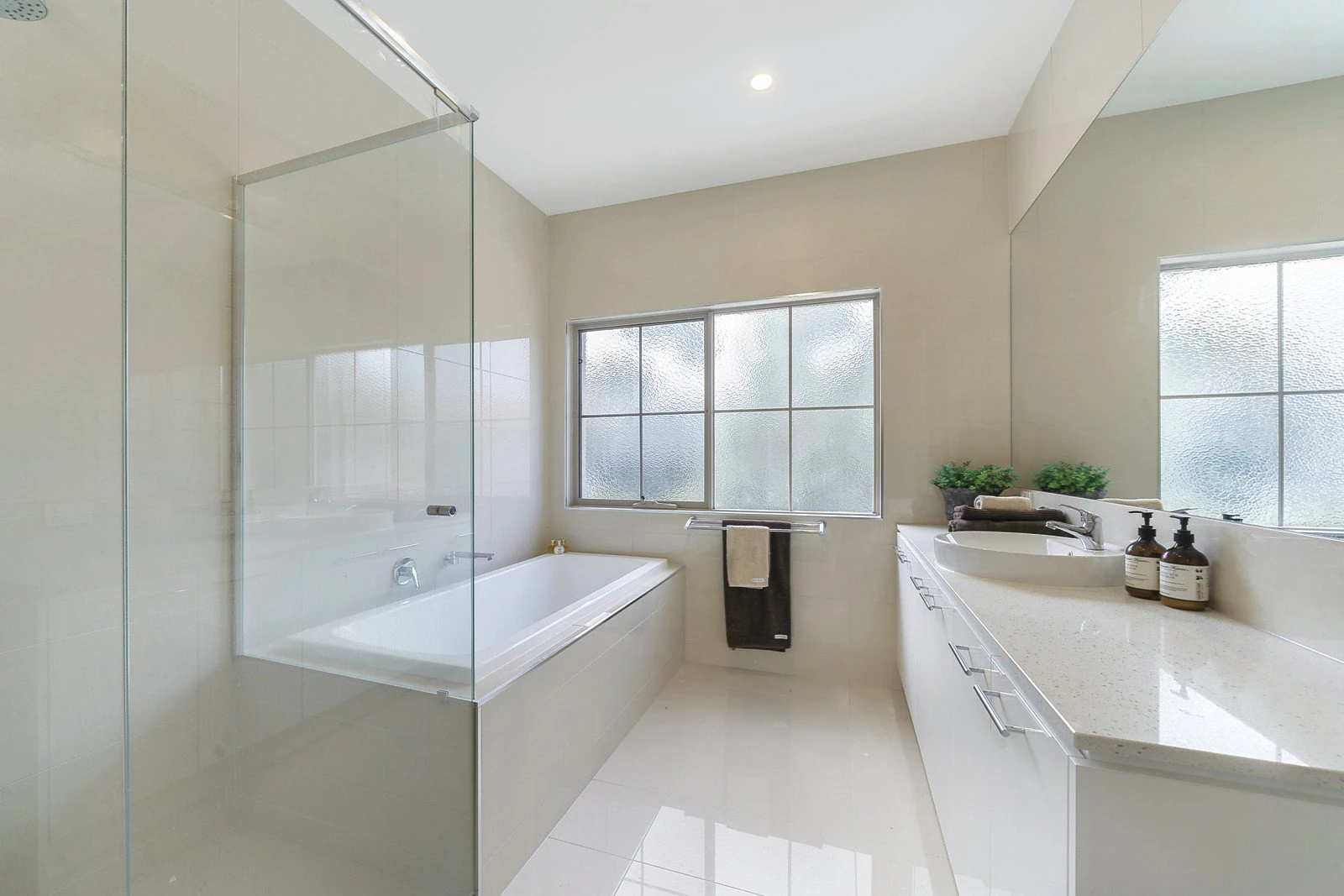 3/27 Lomond Street, Glen Iris, VIC