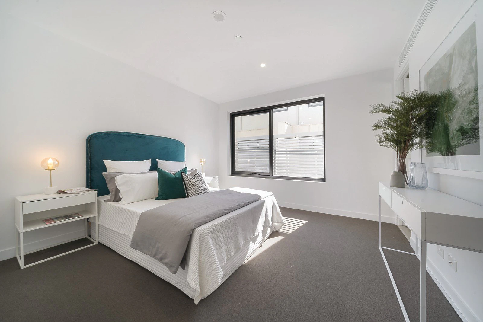 6/1528 Malvern Road, Glen Iris, VIC