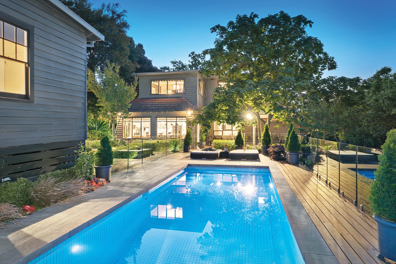 10 Benwerrin Road, Surrey Hills - Image 1
