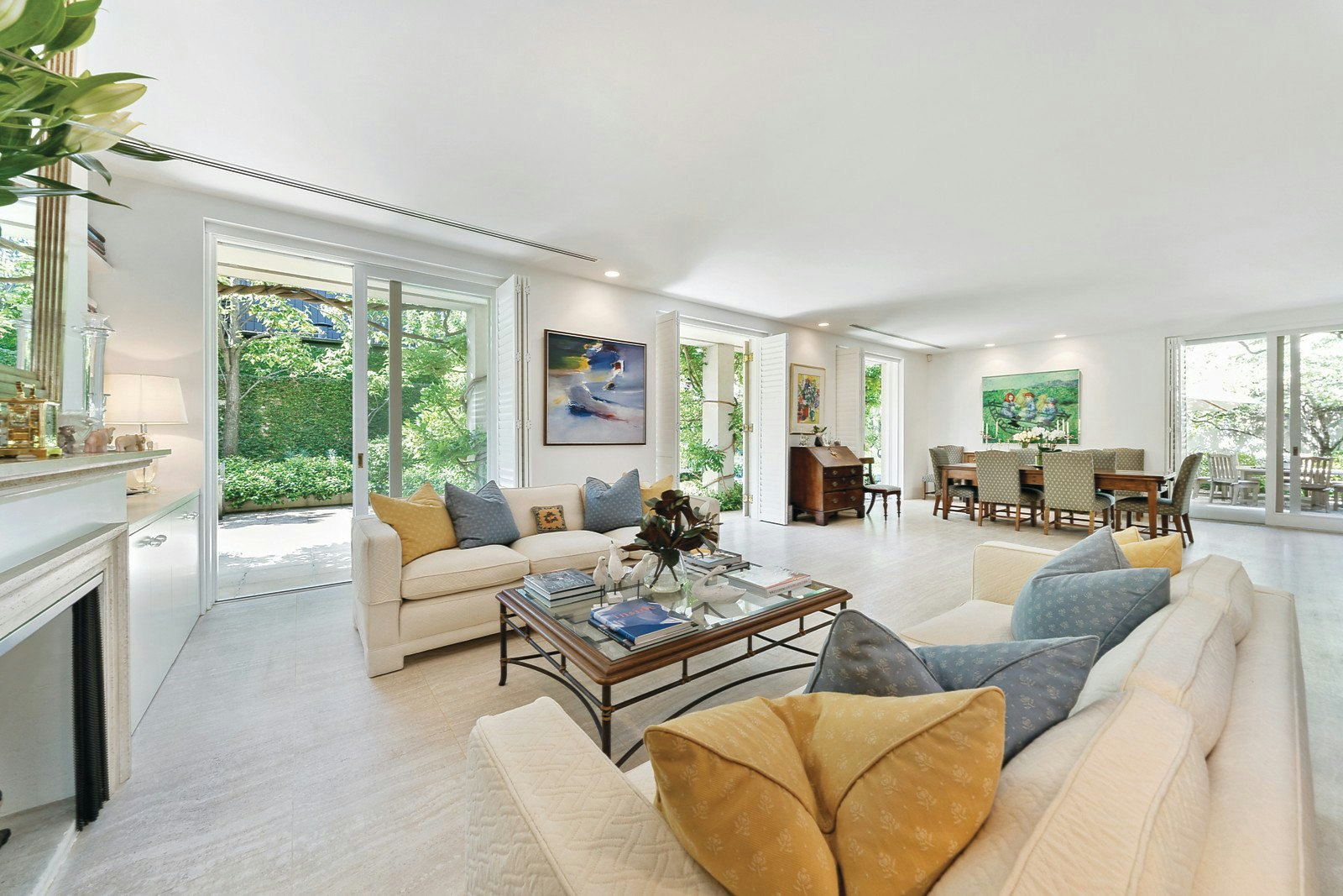 19 Adelaide Street, Armadale, VIC