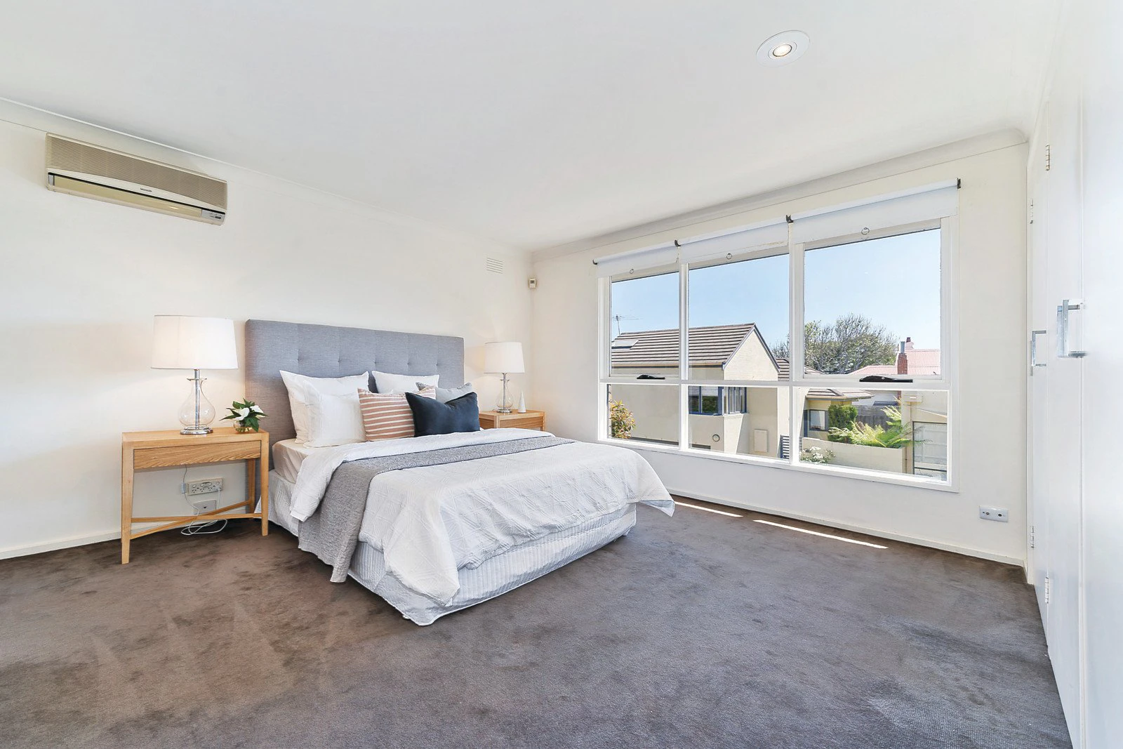 1/16 Eliza Street, Black Rock, VIC