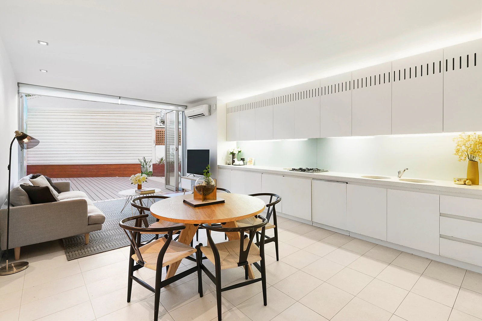 27 Richardson Street, Albert Park, VIC