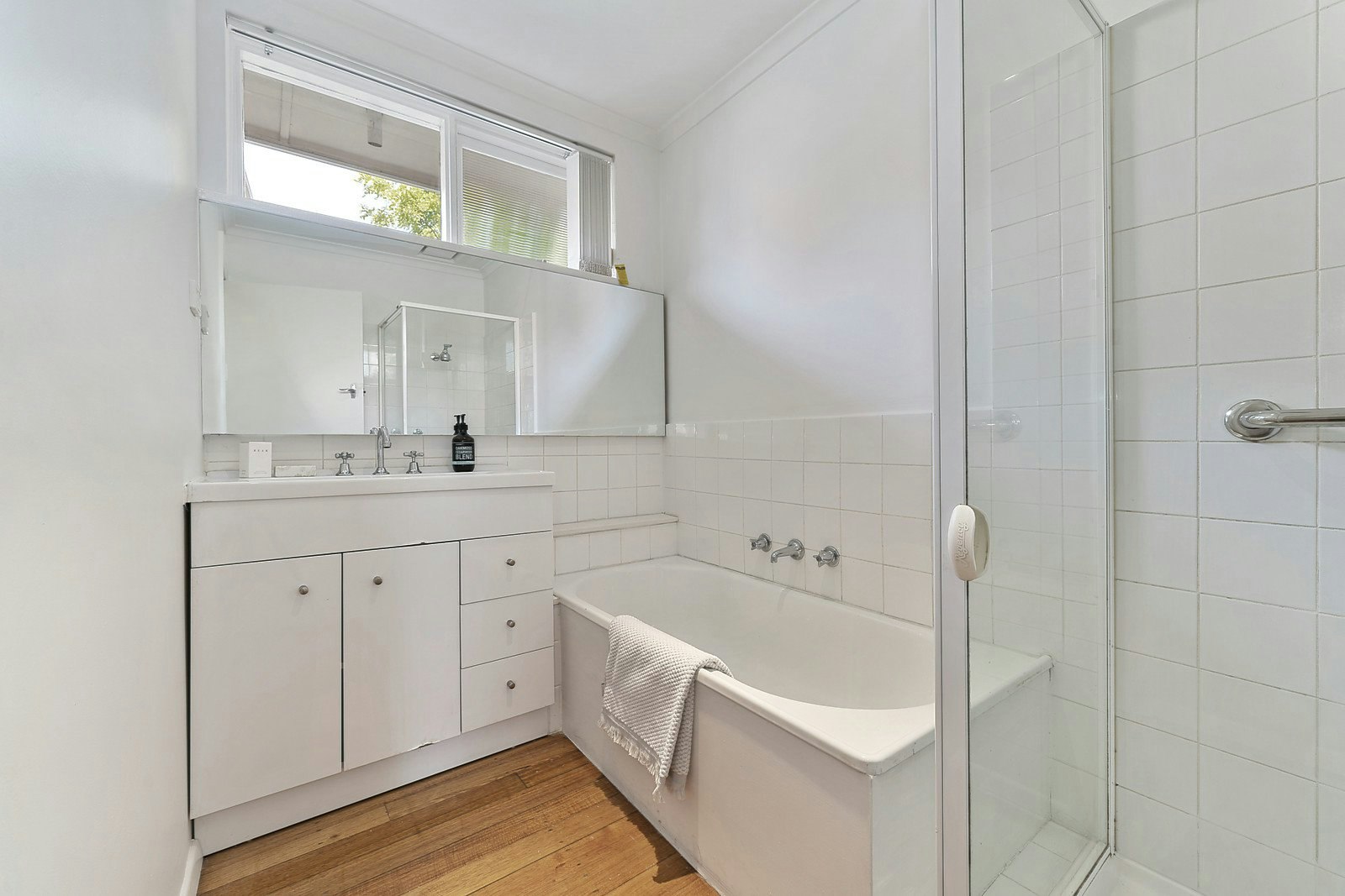 9/6 Creswick Street, Glen Iris, VIC