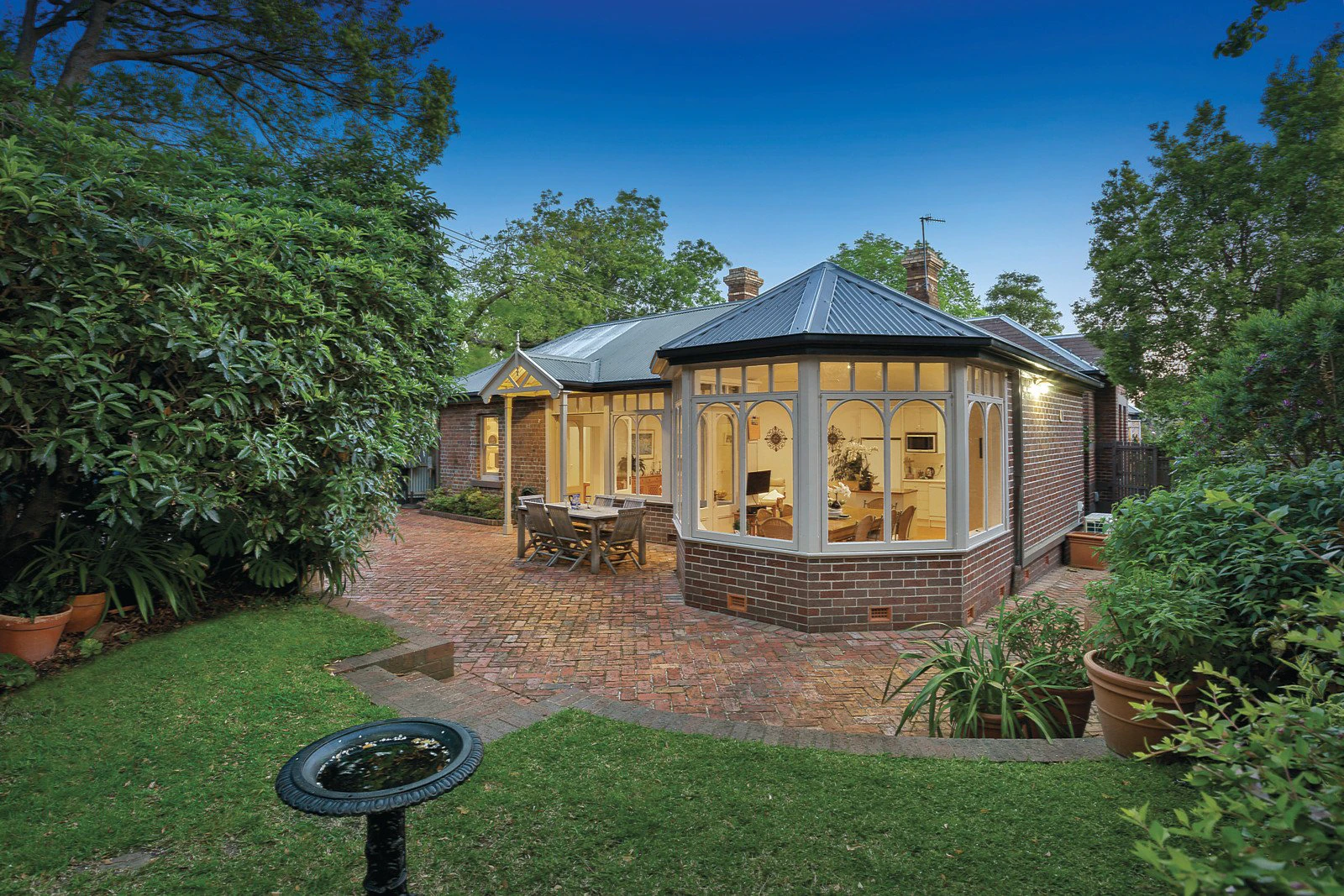 23 Wellington Street, Kew, VIC