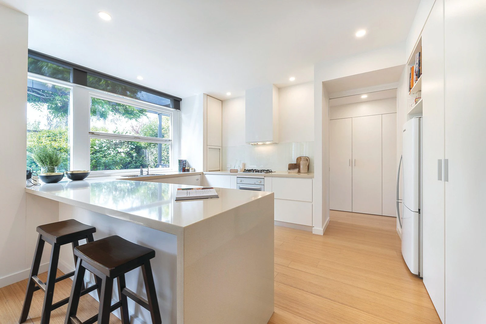 29 John Street, Malvern East, VIC