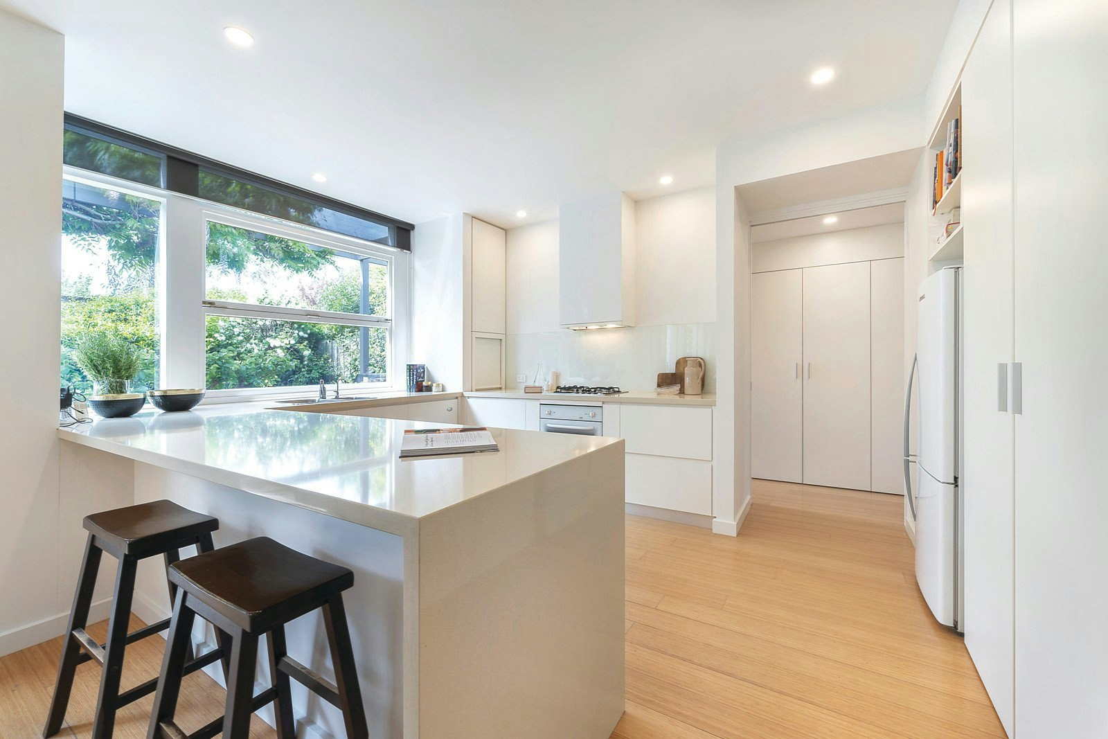 29 John Street, Malvern East, VIC